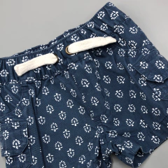 Short/bermuda Carters - Talle 3-6 meses - SEGUNDA SELECCIÓN - comprar online