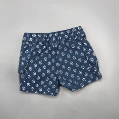 Short/bermuda Carters - Talle 3-6 meses - SEGUNDA SELECCIÓN en internet
