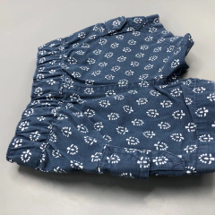Short/bermuda Carters - Talle 3-6 meses - SEGUNDA SELECCIÓN - tienda online