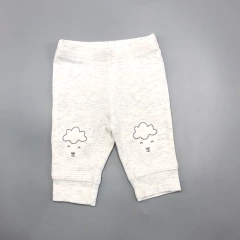 Legging Carters - Talle 0-3 meses