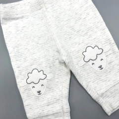 Legging Carters - Talle 0-3 meses - comprar online