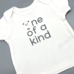 Remera Carters - Talle 0-3 meses - comprar online