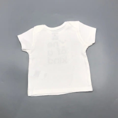 Remera Carters - Talle 0-3 meses en internet