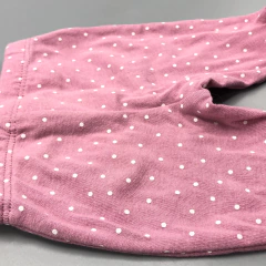 Ranita Carters - Talle 0-3 meses - SEGUNDA SELECCIÓN - tienda online