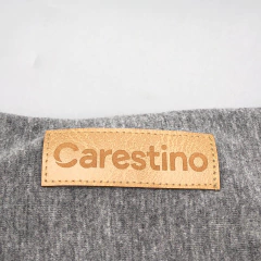 Fular Carestino - Talle único - SEGUNDA SELECCIÓN - tienda online