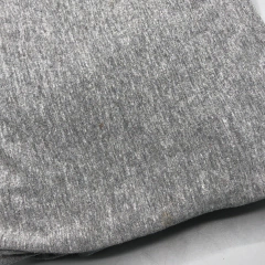 Fular Carestino - Talle único - SEGUNDA SELECCIÓN - tienda online