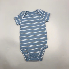 Body Carters - Talle 3-6 meses