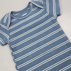 Body Carters - Talle 3-6 meses - comprar online
