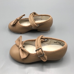 Guillerminas Capezio - Talle 22 - comprar online