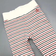 Legging Paula Cahen D Anvers - Talle 3-6 meses - SEGUNDA SELECCIÓN - comprar online