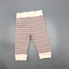 Legging Paula Cahen D Anvers - Talle 3-6 meses - SEGUNDA SELECCIÓN en internet