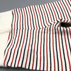 Legging Paula Cahen D Anvers - Talle 3-6 meses - SEGUNDA SELECCIÓN - tienda online