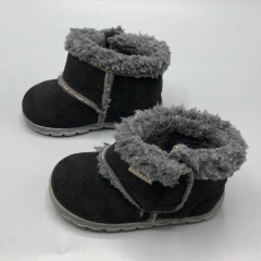 Botas Kickback - Talle 24 - SEGUNDA SELECCIÓN - comprar online