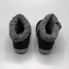 Botas Kickback - Talle 24 - SEGUNDA SELECCIÓN - Baby Back Sale SAS