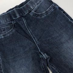 Jeans H&M - Talle 14 años - Baby Back Sale SAS