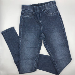 Jeans H&M - Talle 14 años