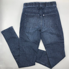 Jeans H&M - Talle 14 años en internet