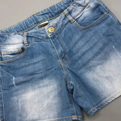 Short/bermuda Zara - Talle 9 años - SEGUNDA SELECCIÓN - Baby Back Sale SAS