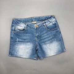 Short/bermuda Zara - Talle 9 años - SEGUNDA SELECCIÓN