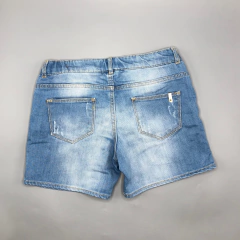 Short/bermuda Zara - Talle 9 años - SEGUNDA SELECCIÓN en internet