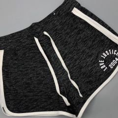 Short/bermuda Justice - Talle 14 años - SEGUNDA SELECCIÓN - Baby Back Sale SAS