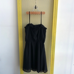 Vestido H&M - Talle 14 años - SEGUNDA SELECCIÓN en internet