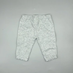 Legging Carters - Talle 0-3 meses - comprar online