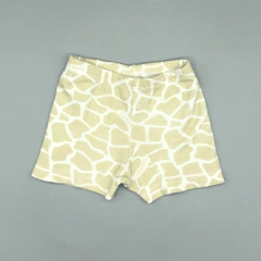 Short/bermuda Grisino - Talle 0-3 meses - comprar online