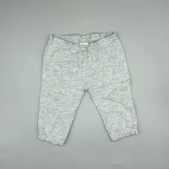 Legging Carters - Talle 0-3 meses