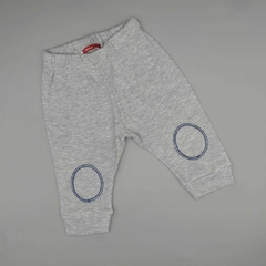 Legging Mimo - Talle 0-3 meses