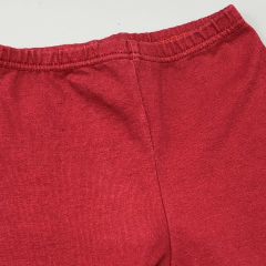 Legging Broer - Talle 0-3 meses - SEGUNDA SELECCIÓN