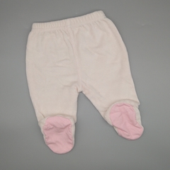 Legging Yamp - Talle 0-3 meses - comprar online