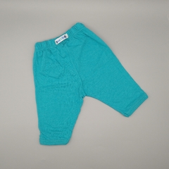 Legging Owoko - Talle 0-3 meses - comprar online