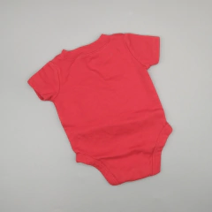 Body Carters - Talle 0-3 meses - comprar online