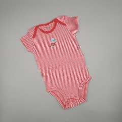 Body Carters Talle 3 meses - Talle 3-6 meses