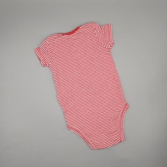 Body Carters Talle 3 meses - Talle 3-6 meses - comprar online