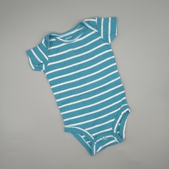 Body Carters Talle 3 meses - Talle 3-6 meses