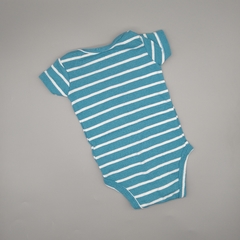 Body Carters Talle 3 meses - Talle 3-6 meses - comprar online