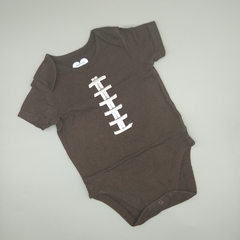 Body Childrens Place Talle 3-6 meses