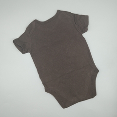Body Childrens Place Talle 3-6 meses - comprar online