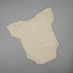 Body Importado - Talle 3-6 meses - comprar online