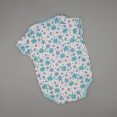 Body Baby Works - Talle 3-6 meses - comprar online