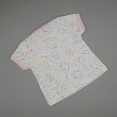 Remera Broer Talle 0 meses ilusiones y deseos - comprar online