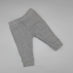Legging Carters Talle 3 meses 36 all star - Largo 30cm - comprar online