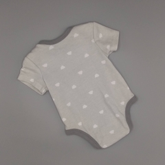 Body Yamp - Talle 0-3 meses - comprar online