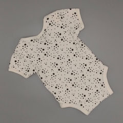 Body Chick Pea - Talle 0-3 meses - comprar online