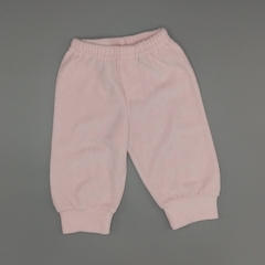 Jogging Sin marca - Talle 3-6 meses - comprar online