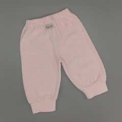 Jogging Sin marca - Talle 3-6 meses en internet