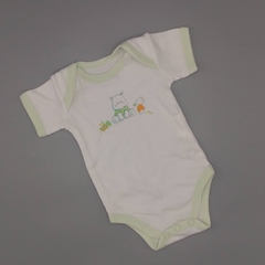 Body Prenatal - Talle 0-3 meses