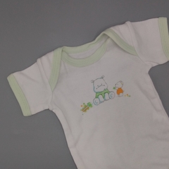 Body Prenatal - Talle 0-3 meses - comprar online